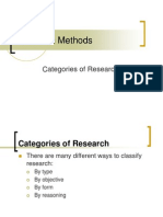 4 ResearchMethods