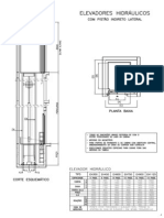 elevador-hidraulico