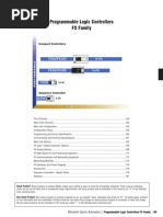 Download FX Family PLCs by Royal Ritesh Sharma SN199269011 doc pdf