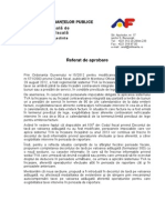 referat_aprobare_F300.pdf