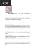 20_Nascido para uma nova vida.docx