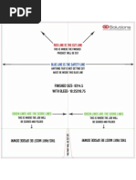 Download Presentation Folder Template 9x145 press-fold by Ernie Hernandez SN1992756 doc pdf
