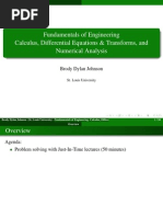 Fe Slides