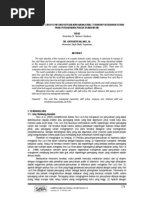 Download Analisa Free Cash Flow Dan Kepemilikan Manajerial Terhadap Kebijakan Utang by Qiqi Baihaqi SN199282162 doc pdf