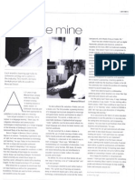 eLearning Age Magazine | A Job Like Mine | Interview Article