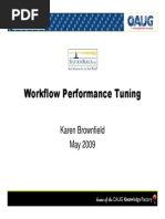 Scenarist Bd 5 7 Serial Key