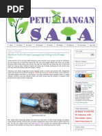 Download PetualanganSaiaMembuatSendiriKomporLapanganDariKalengSodaTrangiaColabyMuhammadMahfudRosyidiSN199289625 doc pdf