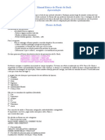 FloraisdeBach - ManualBasico (Doc)