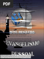 cursobasicodeevangelismo-120805154410-phpapp02
