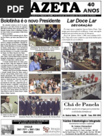 A Gazeta - Edição 583