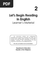 Download English Gr2 LM Sept 5 Final by John Eirhene Intia Barrete SN199295467 doc pdf