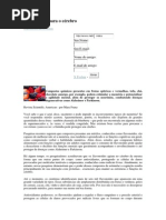 12 alimentos para o cérebro