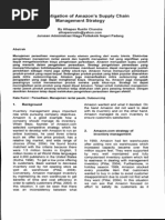 Download Amazon by shrutimait SN199311503 doc pdf