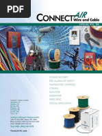 CAI Catalog Vol 10A (2)