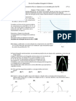 fisica10_11nacionais