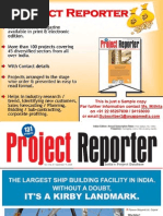 Download Project Reporter 15 Sept2009 by Project Reporter SN19931308 doc pdf