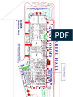 Vendor Theater GulfComms - Zabeel Hall-1