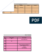 Gitex Vendor Presentation Schedule (2)-2