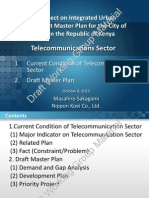 Telecom (WGMeeting)