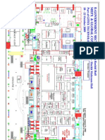 Vendor Theater E-Gov't (SM & SR) & MEFX - Shk. Rashid Hall