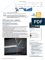 Tester de cables UTP.pdf