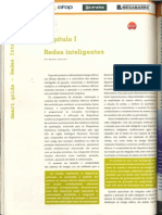 Artigo - Revista - O - Setor - Elétrico - Junho - 2011 - Cap. - I - Redes - Inteligentes