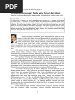 Download PengajianRamadhan PPM2009Edited by DR Drs H Shofwan Karim Elha BA MA SN19932106 doc pdf