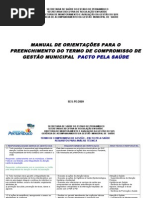 Instrutivo para preenchimento do TCG.doc