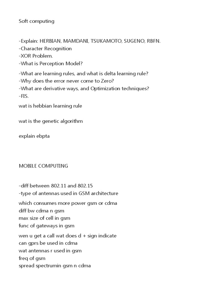 Viva Questions PDF Cryptography Public Key Cryptography