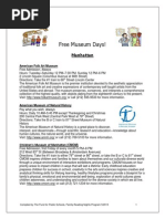 The Wild Swans Incandescent Raritan Valley