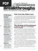 Kenneth Ste I Glitz A Digital Signal Processing PR PDF 