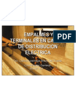 CURSO DE EMPALMES.pdf