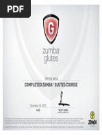 Zumba Glutes (1)