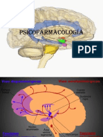 Psicofarmacología - Expo