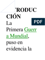 INTRODUCCIÓN sanidad.docx