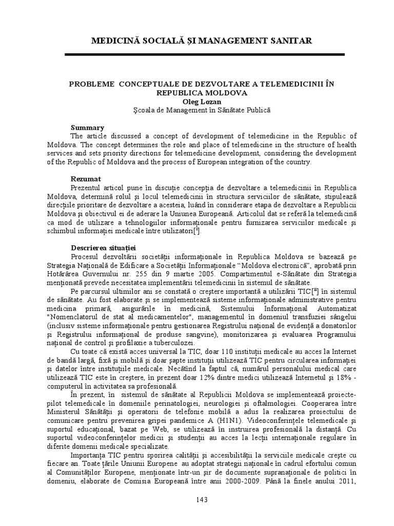 4 Management | PDF