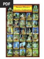 Download Guru Parampara by Giriraja Gopal Dasa SN199338091 doc pdf