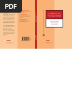 167518105 Debate Sobre El Concepto de Nacion y Otros Terminos Estado y Pueblo
