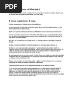 Acatistul Nasterii Domnului Nostru Iisus Hristos