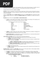 Download HAND OUT1 Intro to Literary Genres by marco_meduranda SN19934508 doc pdf
