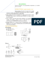 Elementos Estructurales