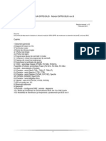 Seka Gprs Bus Manual Instalare