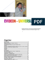 Evideon (Ro)