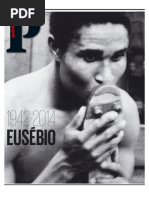 Eusebio