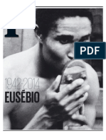 Eusebio