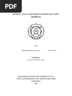 Download Diare Akut Tanpa Dehidrasi by Neea Nurotus Saniyah SN199352890 doc pdf
