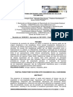 Penectomia.pdf
