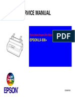 Epson LX-300+ Service Manual.pdf