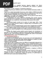 Alchimia Emotionala | PDF