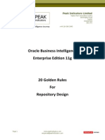 25 - twenty golden rules for rpd design.pdf